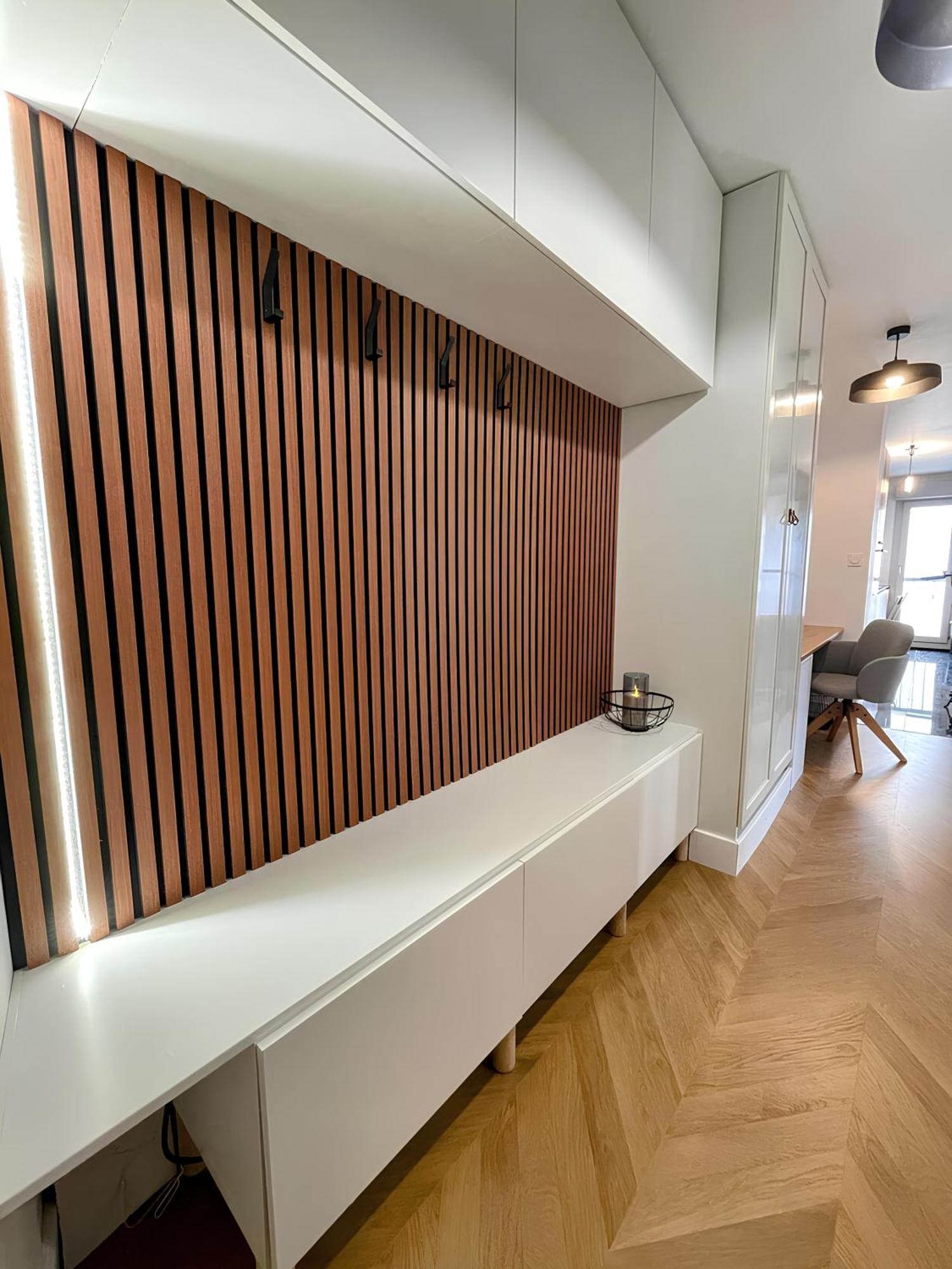 Centre - Calme & Confort - 2 A 4P - 55M2 Nantes Zewnętrze zdjęcie
